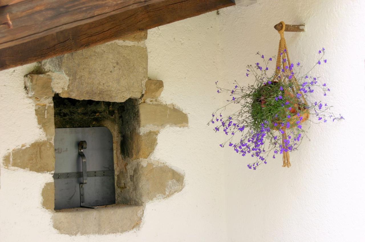 Farm stay La Guinza Arcidosso